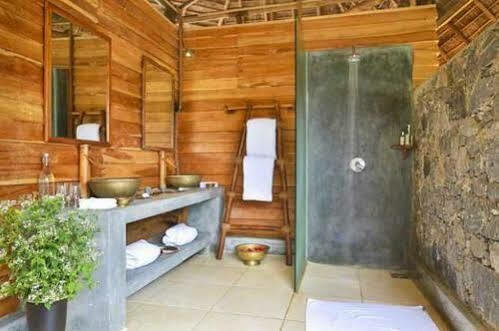 Galgamuwa  Gal Oya Lodge מראה חיצוני תמונה